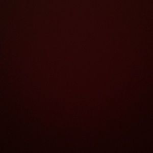 Meet your Posher, Tre